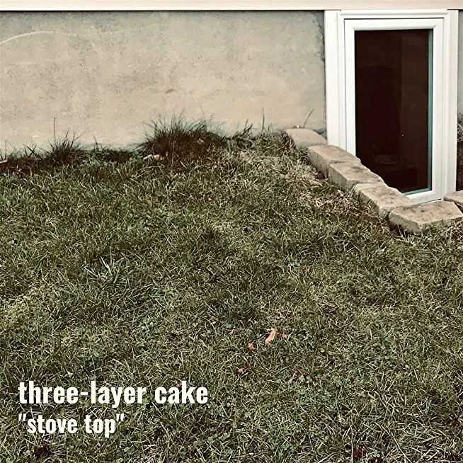 STOVE TOP (DIG)