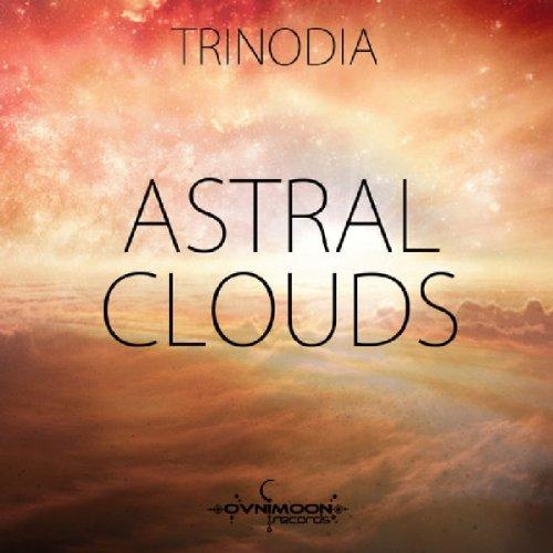 ASTRAL CLOUDS (GER)