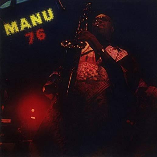 MANU 76 (UK)