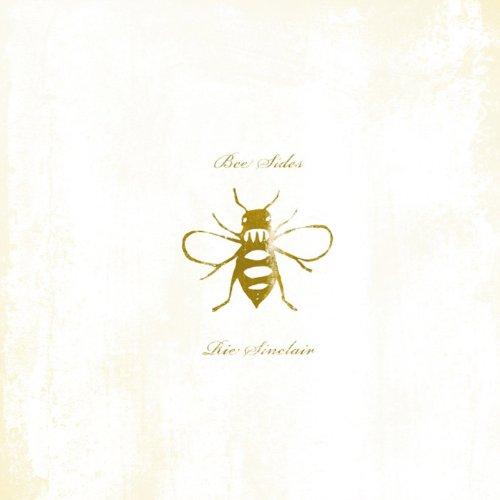 BEE SIDES (EP)