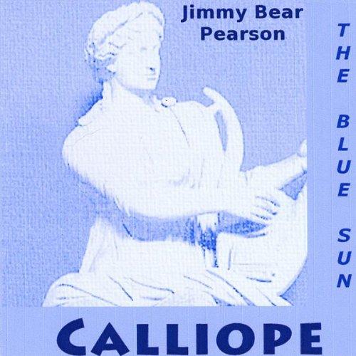 BLUE SUN PROJECT - CALLIOPE (CDR)