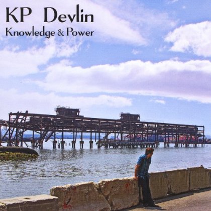 KNOWLEDGE & POWER