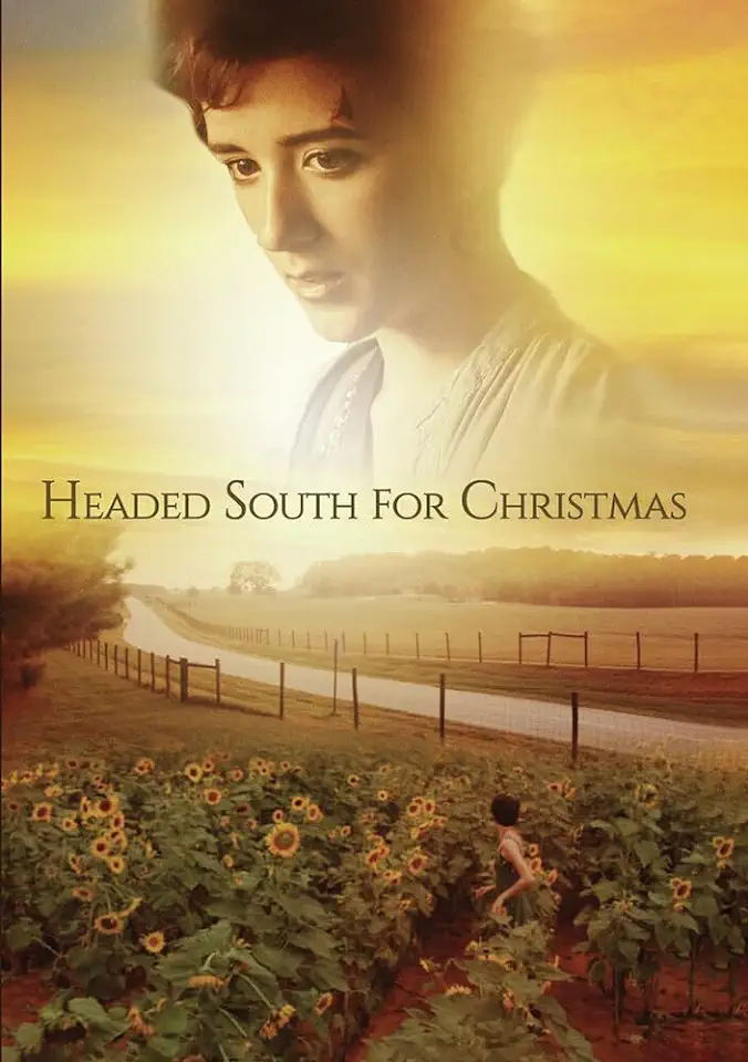 HEADED SOUTH FOR CHRISTMAS / (MOD)