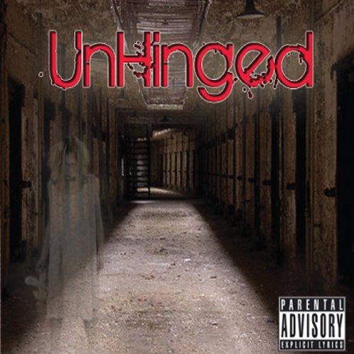 UNHINGED (CDR)