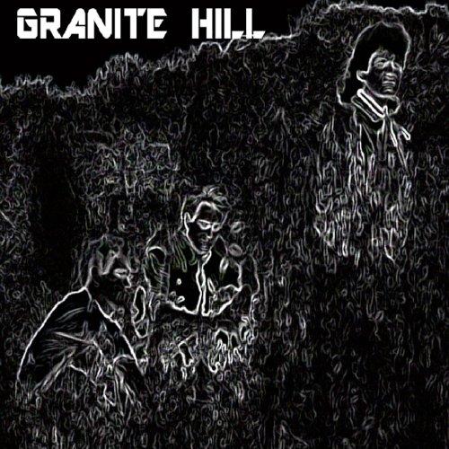 GRANITE HILL (CDR)