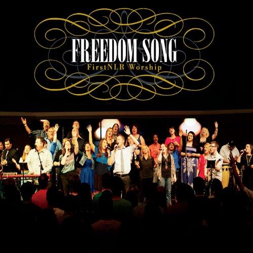 FREEDOM SONG