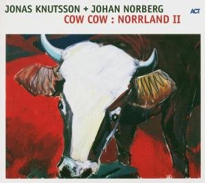 COW COW/NORRLAND 2 (GER)