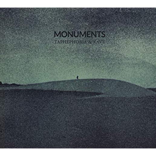 MONUMENTS (UK)