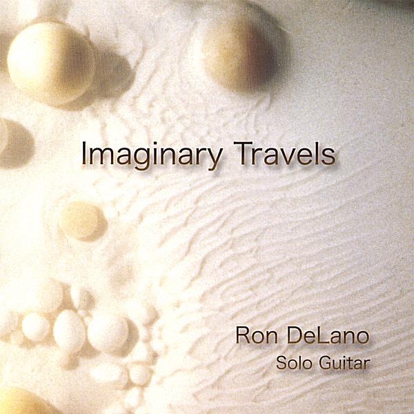 IMAGINARY TRAVELS