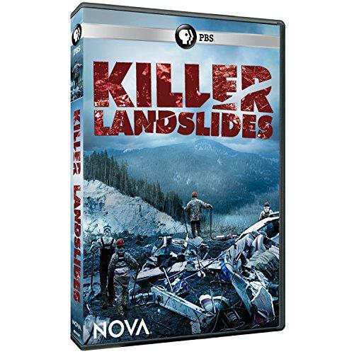 NOVA: KILLER LANDSLIDE