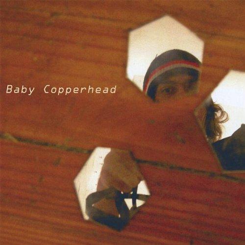 BABY COPPERHEAD (CDR)
