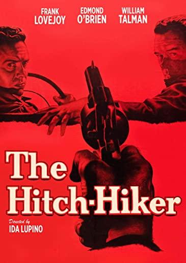 HITCH-HIKER (1953)