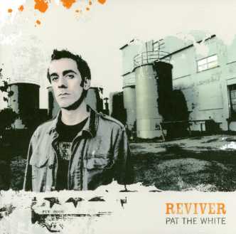 REVIVER (CAN)