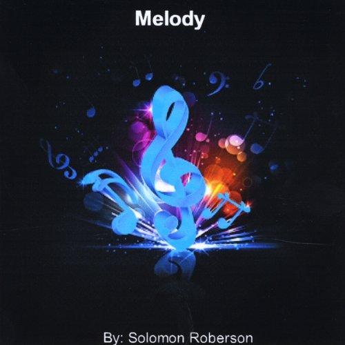 MELODY (CDR)