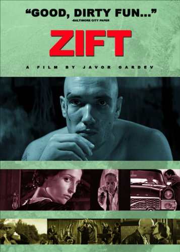 ZIFT / (SUB)