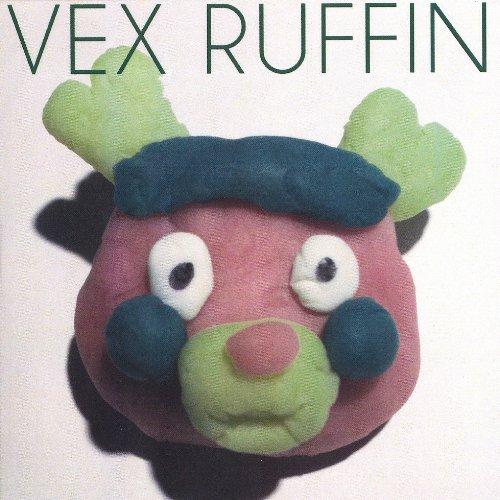 VEX RUFFIN (DLCD)