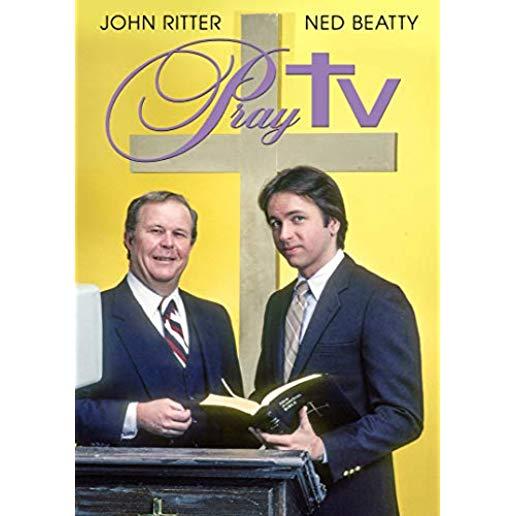 PRAY TV (1982)