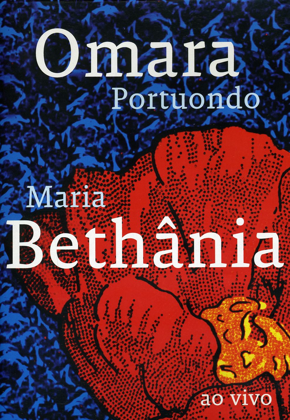 BETHANIA-PORTUONDO / (ARG NTSC)