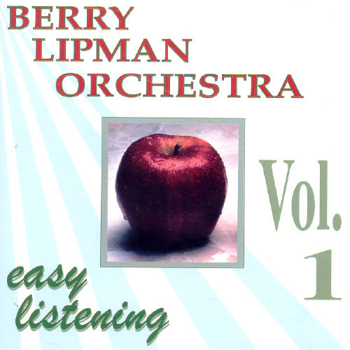 EASY LISTENING 1 (GER)