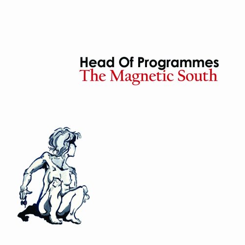 MAGNETIC SOUTH