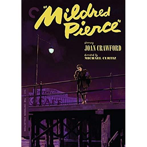 MILDRED PIERCE/DVD (2PC)