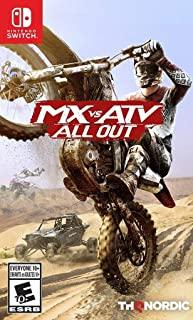 SWI MX VS ATV ALL OUT