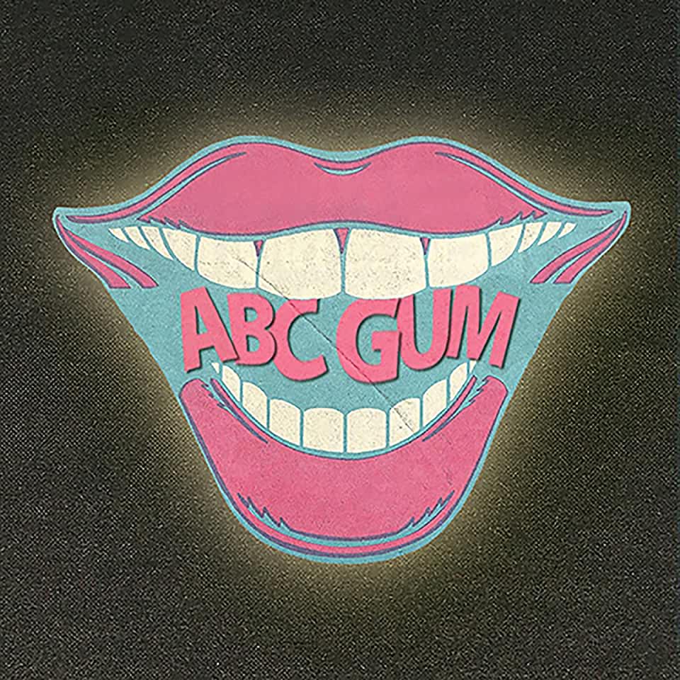 ABC GUM (DLCD)