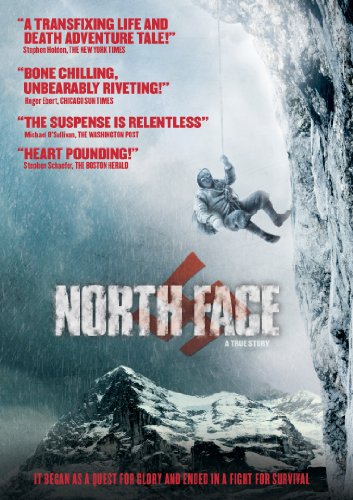 NORTH FACE / (SUB WS)