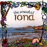 THE SOUND OF IONA
