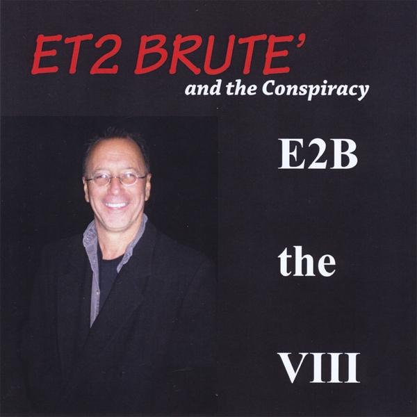 ET2BRUTE THE VIII