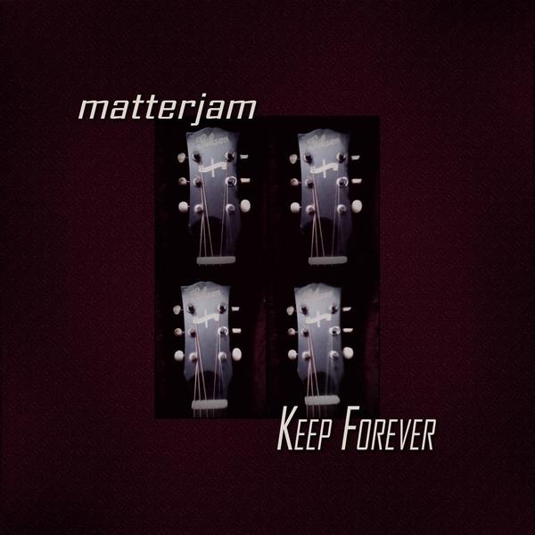 KEEP FOREVER