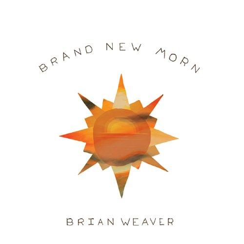 BRAND NEW MORN (CDR)