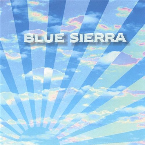BLUE SIERRA