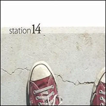 STATION 14