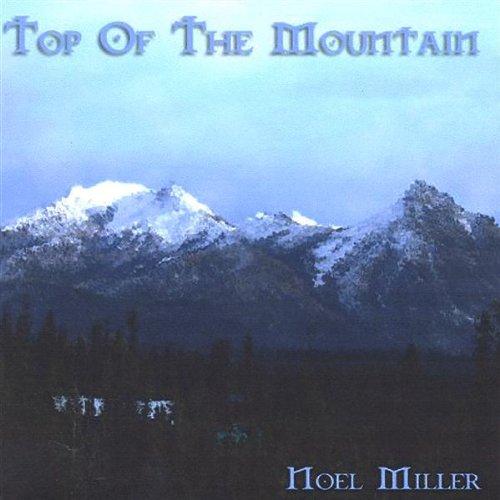 TOP OF THE MOUNTAIN (CDR)