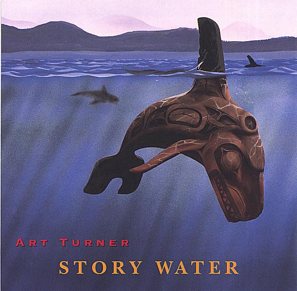 STORY WATER