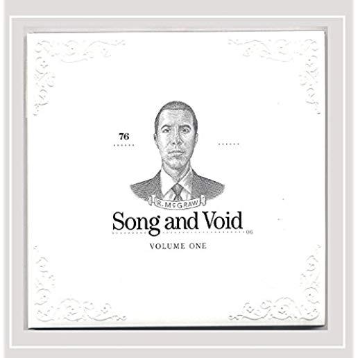 SONG & VOID 1