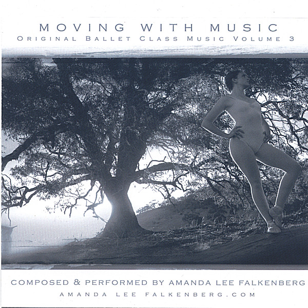 MOVING WITH MUSIC 3