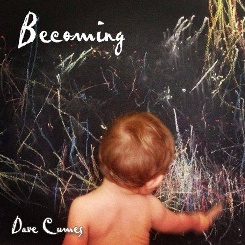BECOMING (CDR)