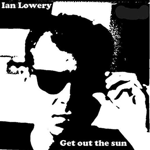 GET OUT THE SUN (UK)