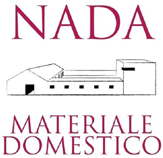 MATERIALE DOMESTICO (ITA)