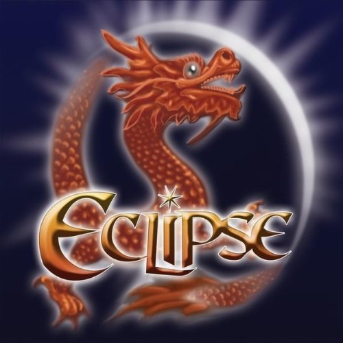 ECLIPSE: THE SHOW