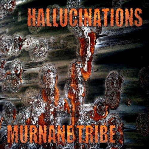 HALLUCINATIONS (CDR)