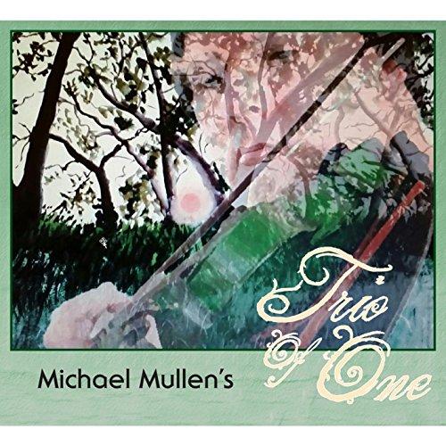 MICHAEL MULLEN'S TRIO OF ONE