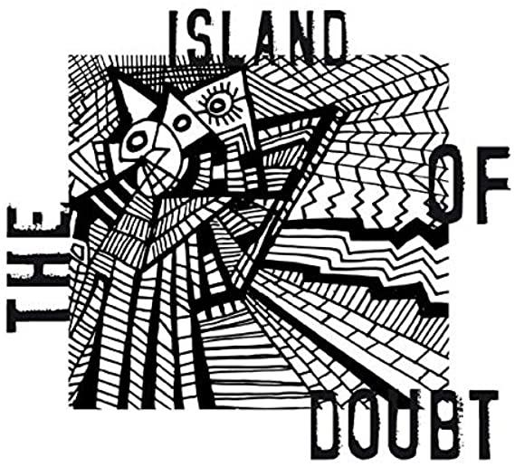 ISLAND OF DOUBT (CDRP)