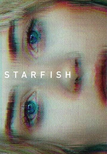 STARFISH / (MOD)