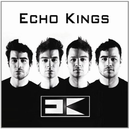 ECHO KINGS