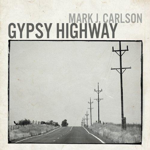 GYPSY HIGHWAY (CDR)