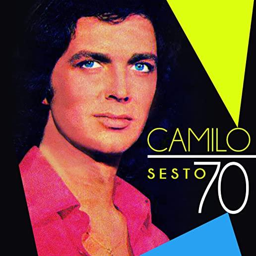 CAMILO 70 (SPA)