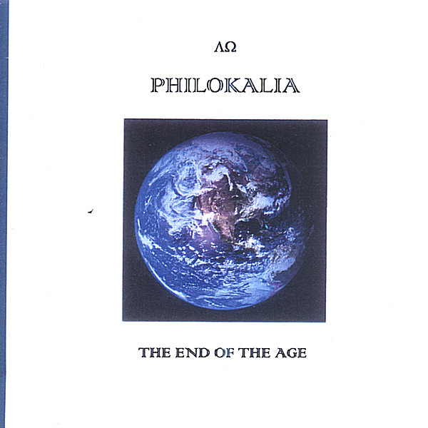 END OF AGE